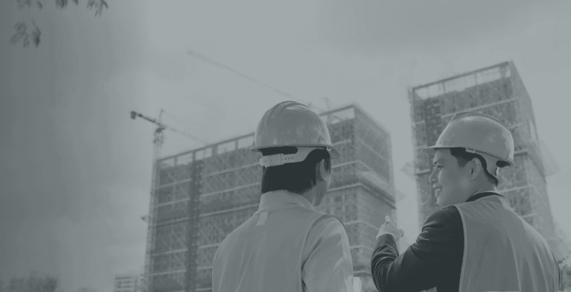 Top Signs You Should Work in Construction