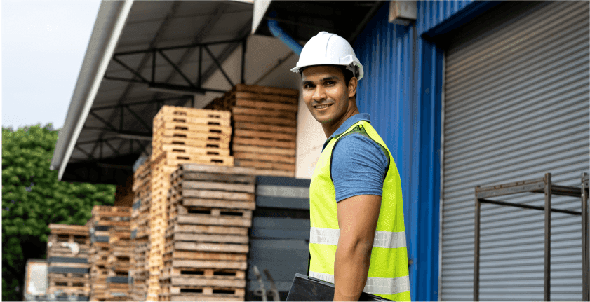 Tips for Succeeding in Your First Week On-Site_Feature PRF 2